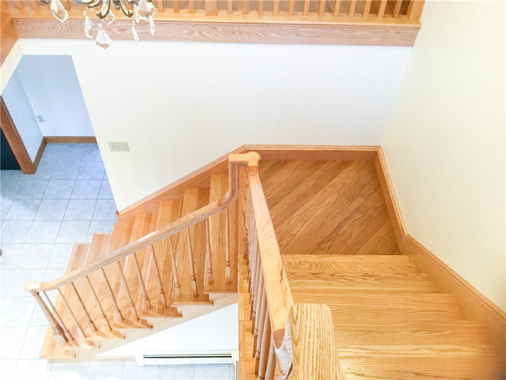 1478 Wallum Lake Road Burrillville, RI 02859 - Photo 23 of 49