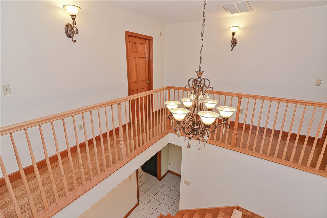 1478 Wallum Lake Road Burrillville, RI 02859 - Photo 24 of 49