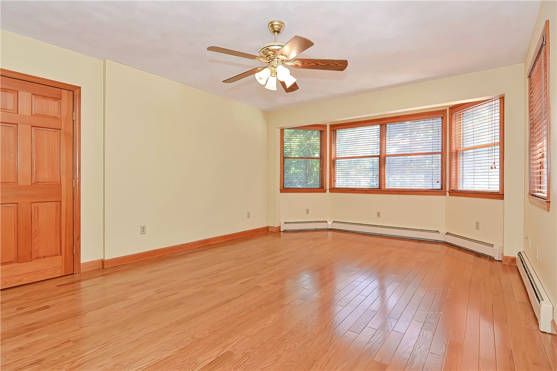 1478 Wallum Lake Road Burrillville, RI 02859 - Photo 25 of 49