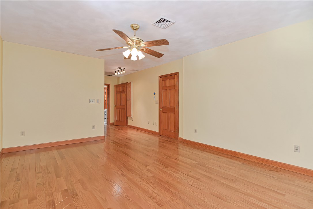 1478 Wallum Lake Road Burrillville, RI 02859 - Photo 26 of 49