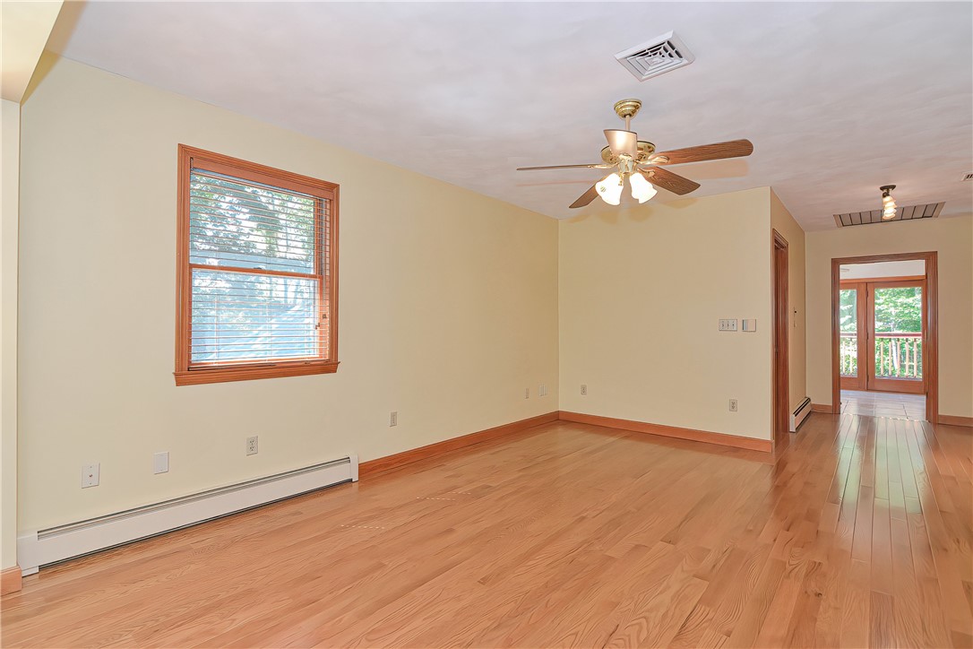 1478 Wallum Lake Road Burrillville, RI 02859 - Photo 27 of 49