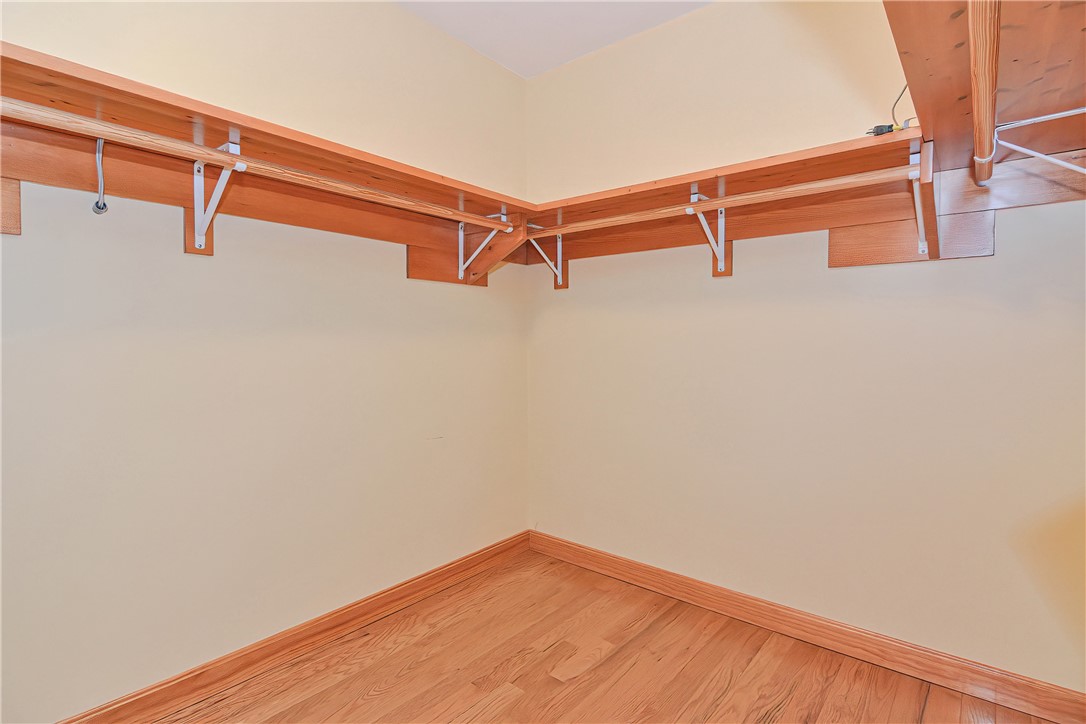 1478 Wallum Lake Road Burrillville, RI 02859 - Photo 28 of 49