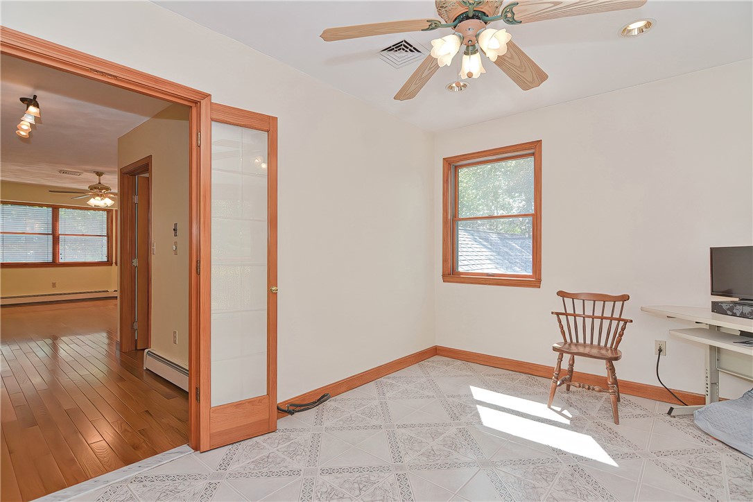 1478 Wallum Lake Road Burrillville, RI 02859 - Photo 29 of 49