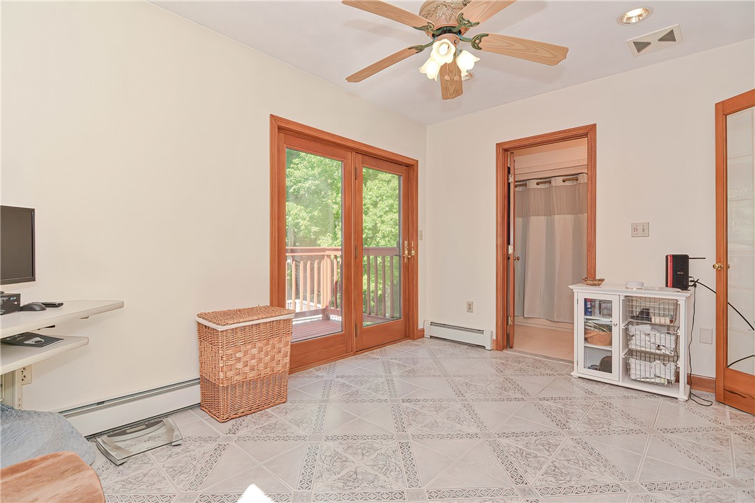 1478 Wallum Lake Road Burrillville, RI 02859 - Photo 30 of 49