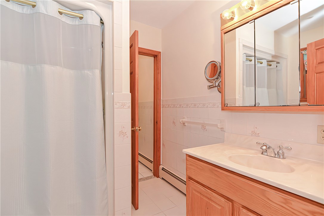 1478 Wallum Lake Road Burrillville, RI 02859 - Photo 32 of 49