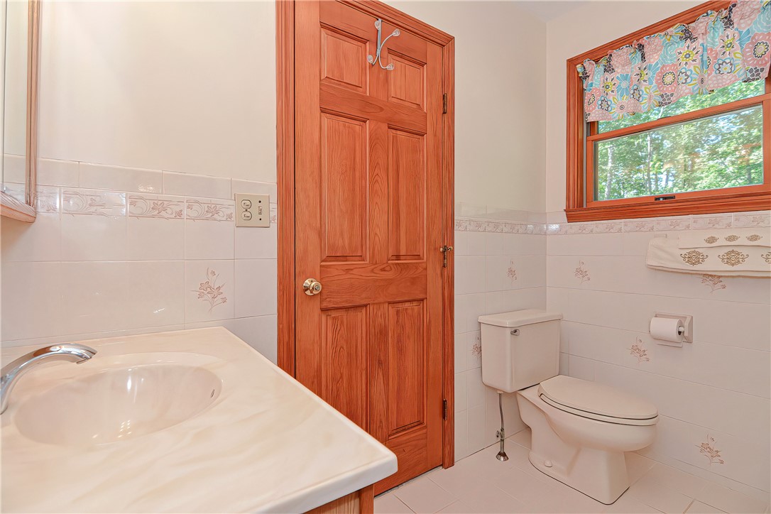 1478 Wallum Lake Road Burrillville, RI 02859 - Photo 33 of 49