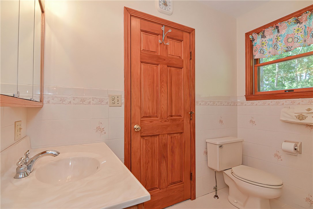 1478 Wallum Lake Road Burrillville, RI 02859 - Photo 34 of 49