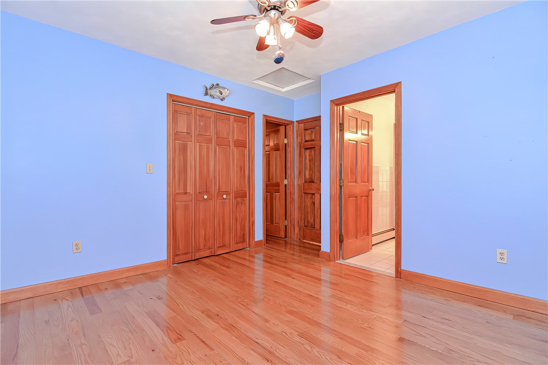 1478 Wallum Lake Road Burrillville, RI 02859 - Photo 35 of 49