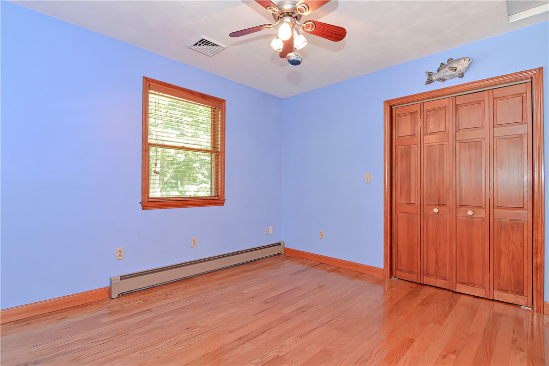 1478 Wallum Lake Road Burrillville, RI 02859 - Photo 36 of 49