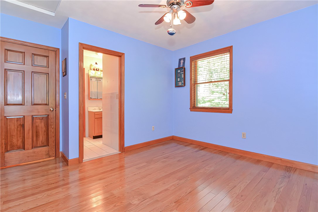 1478 Wallum Lake Road Burrillville, RI 02859 - Photo 37 of 49