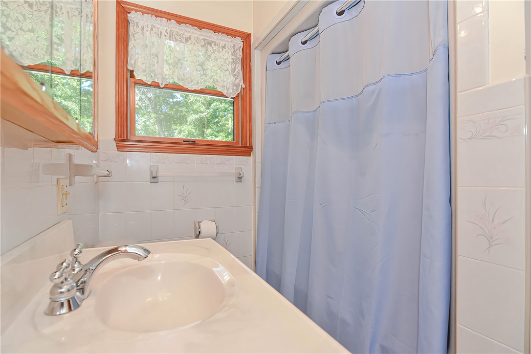 1478 Wallum Lake Road Burrillville, RI 02859 - Photo 38 of 49