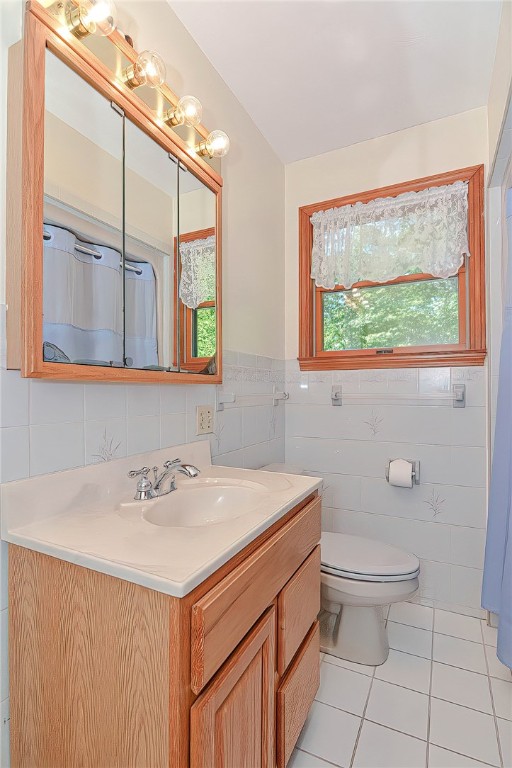 1478 Wallum Lake Road Burrillville, RI 02859 - Photo 39 of 49