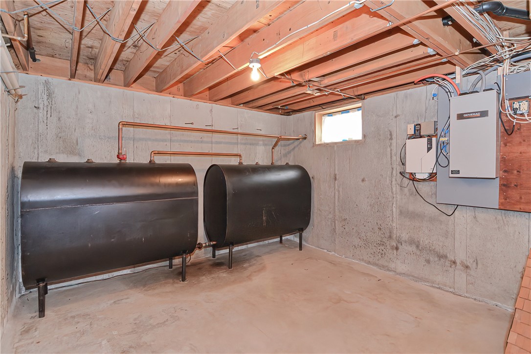 1478 Wallum Lake Road Burrillville, RI 02859 - Photo 40 of 49