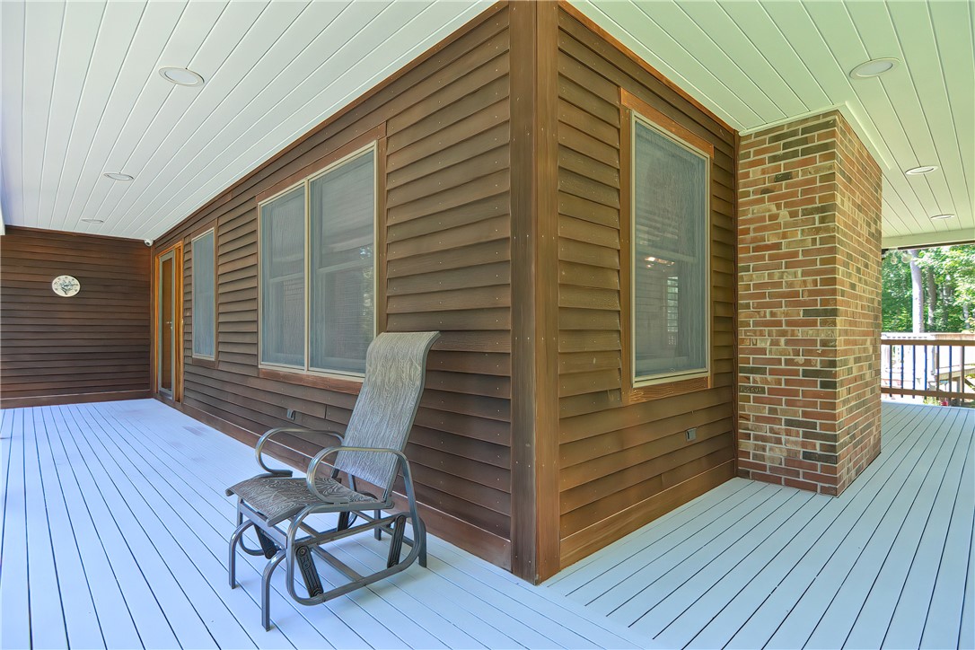 1478 Wallum Lake Road Burrillville, RI 02859 - Photo 42 of 49