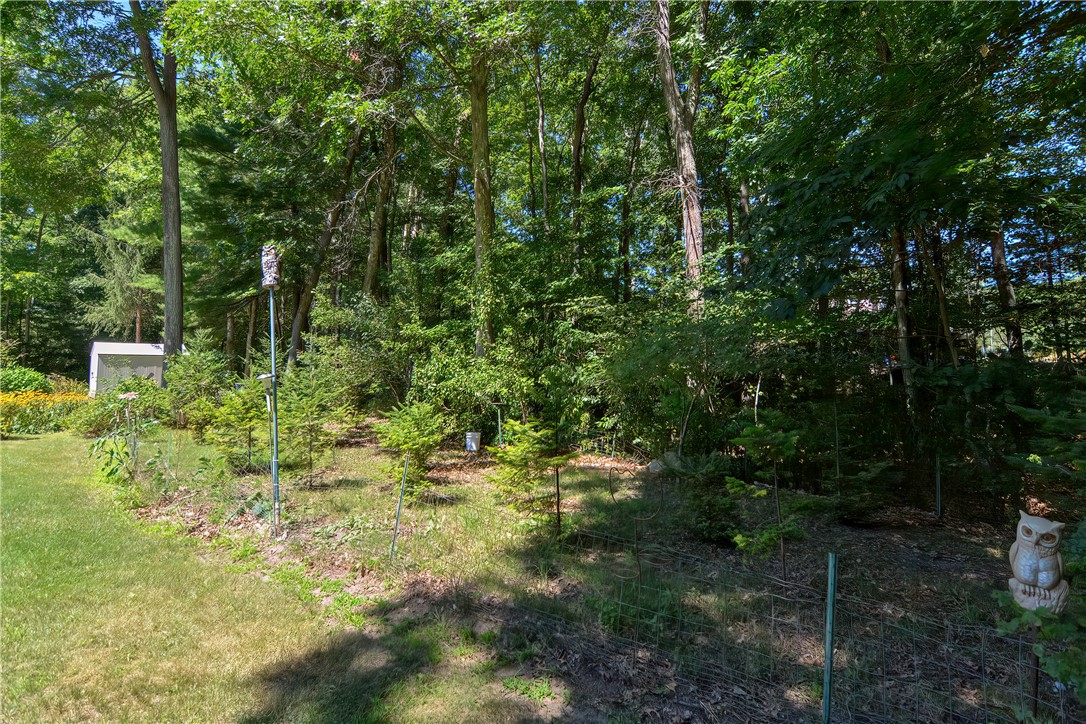 1478 Wallum Lake Road Burrillville, RI 02859 - Photo 48 of 49