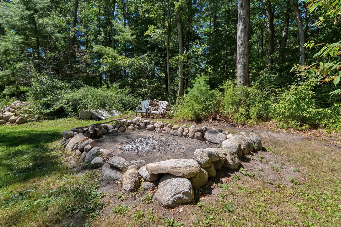 1478 Wallum Lake Road Burrillville, RI 02859 - Photo 49 of 49