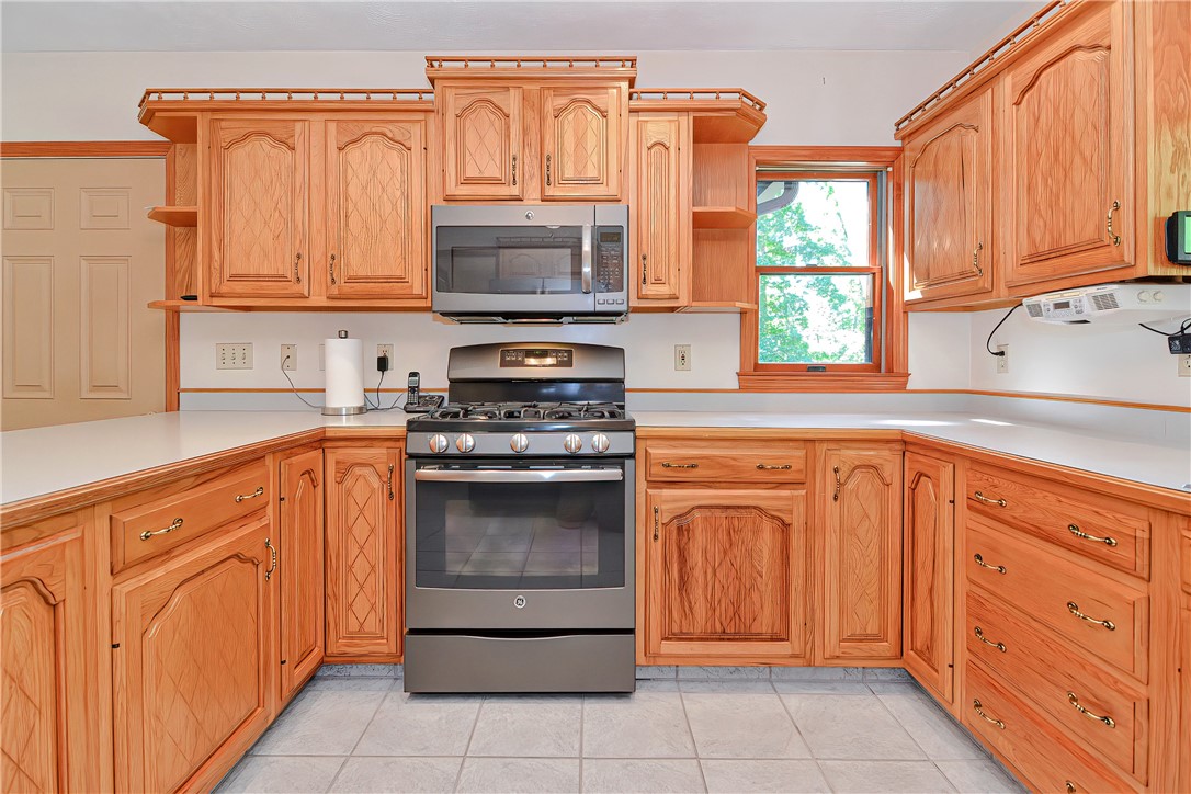 1478 Wallum Lake Road Burrillville, RI 02859 - Photo 6 of 49