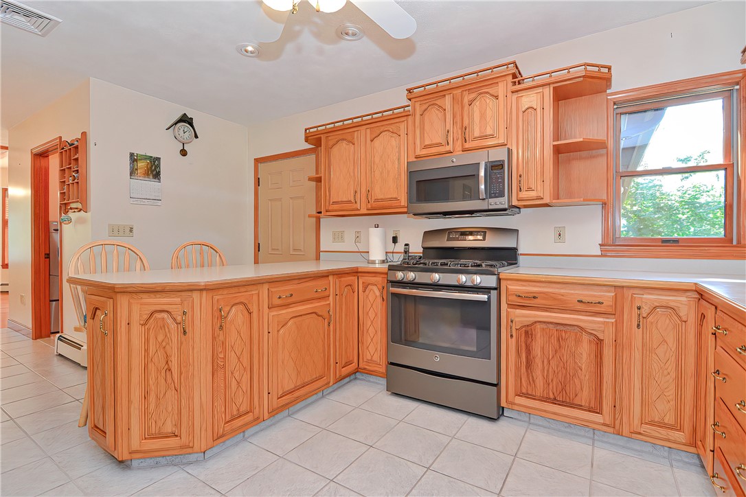 1478 Wallum Lake Road Burrillville, RI 02859 - Photo 7 of 49