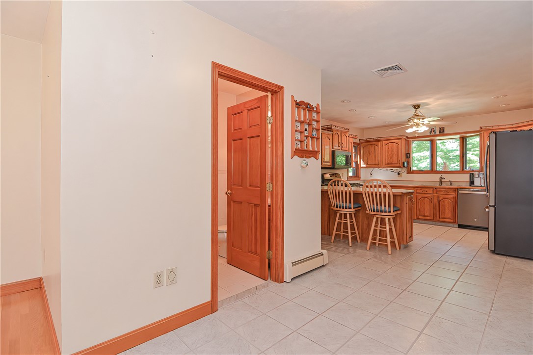 1478 Wallum Lake Road Burrillville, RI 02859 - Photo 8 of 49