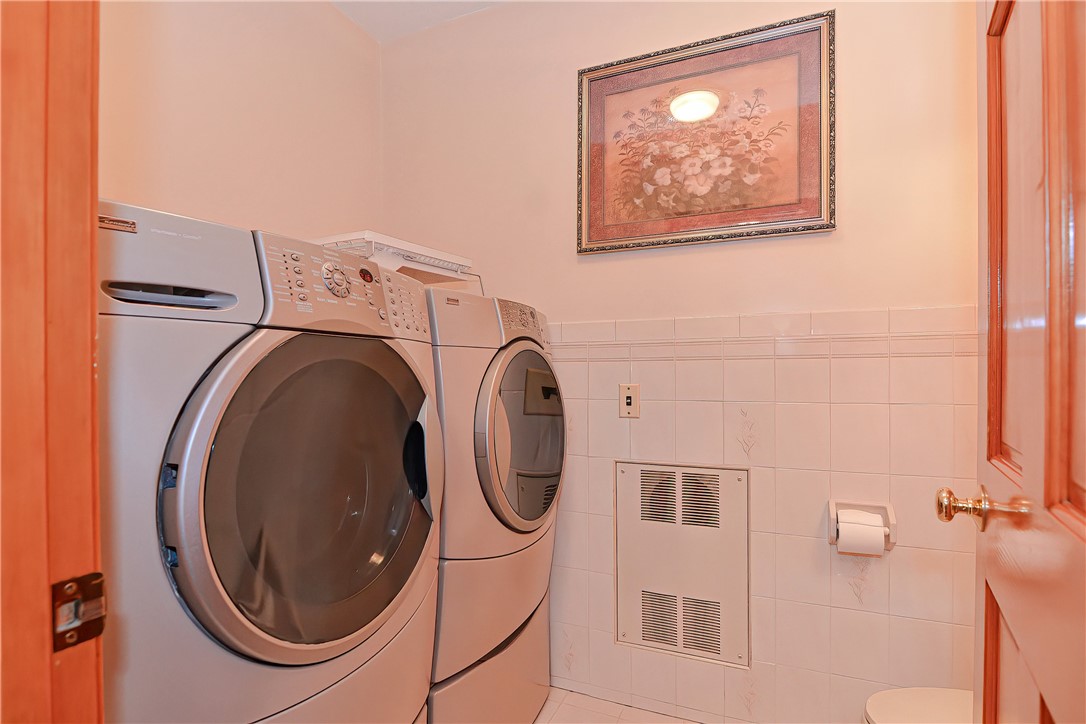 1478 Wallum Lake Road Burrillville, RI 02859 - Photo 10 of 49