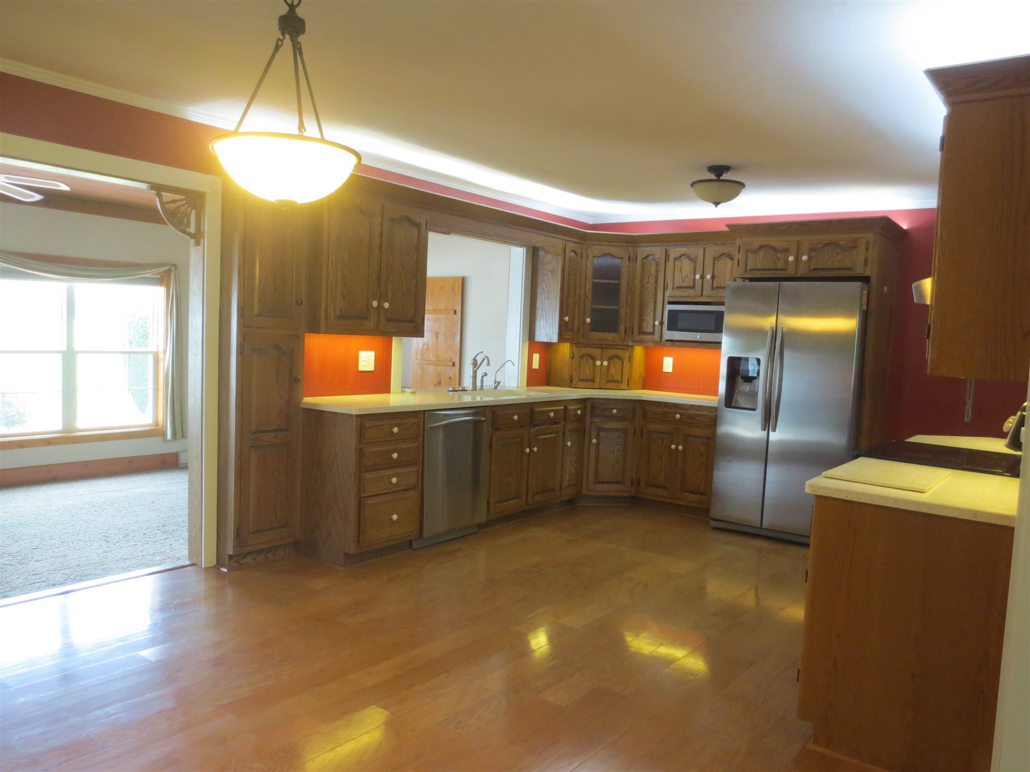 3403 North Salem Road Decatur, IN 46733 - Photo 11 of 21