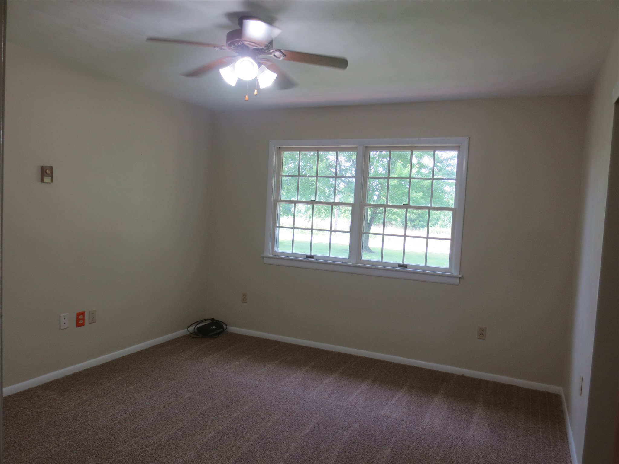 3403 North Salem Road Decatur, IN 46733 - Photo 12 of 21