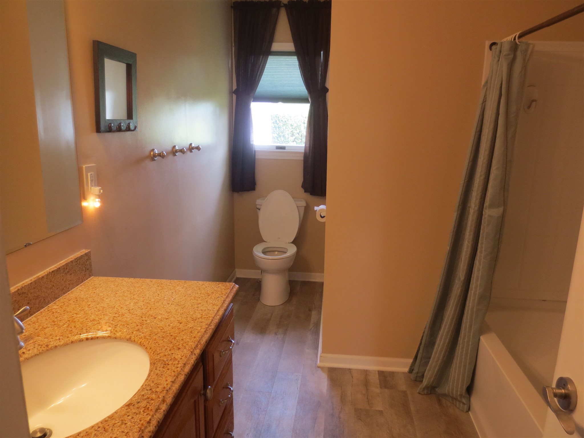 3403 North Salem Road Decatur, IN 46733 - Photo 13 of 21