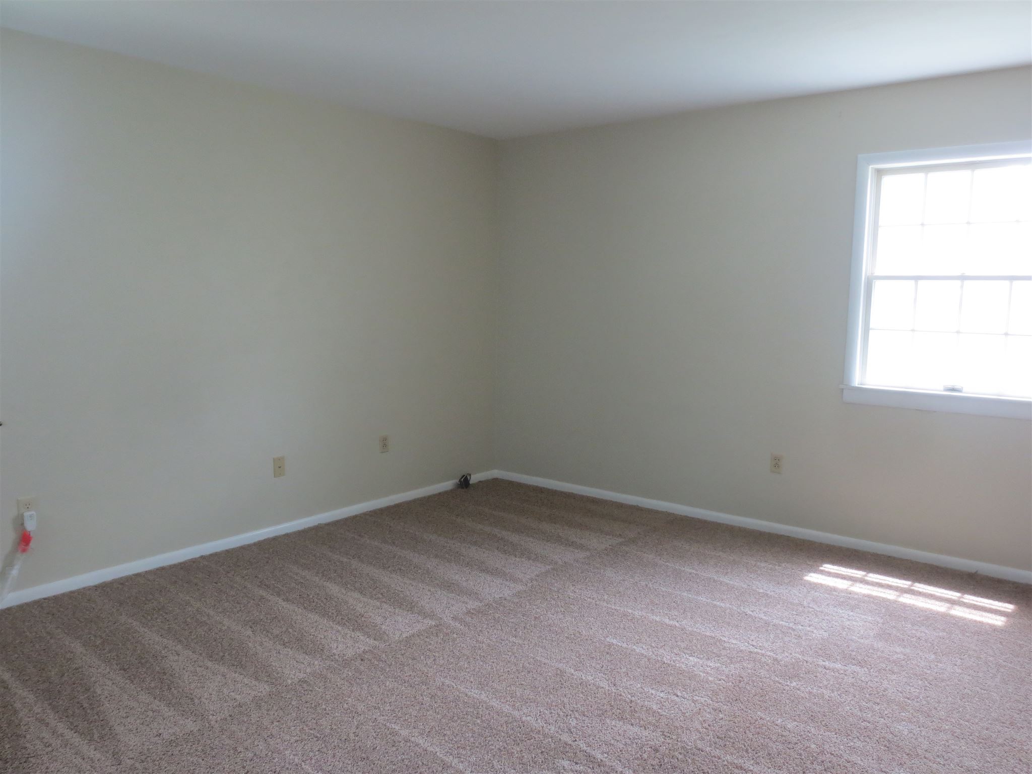 3403 North Salem Road Decatur, IN 46733 - Photo 14 of 21