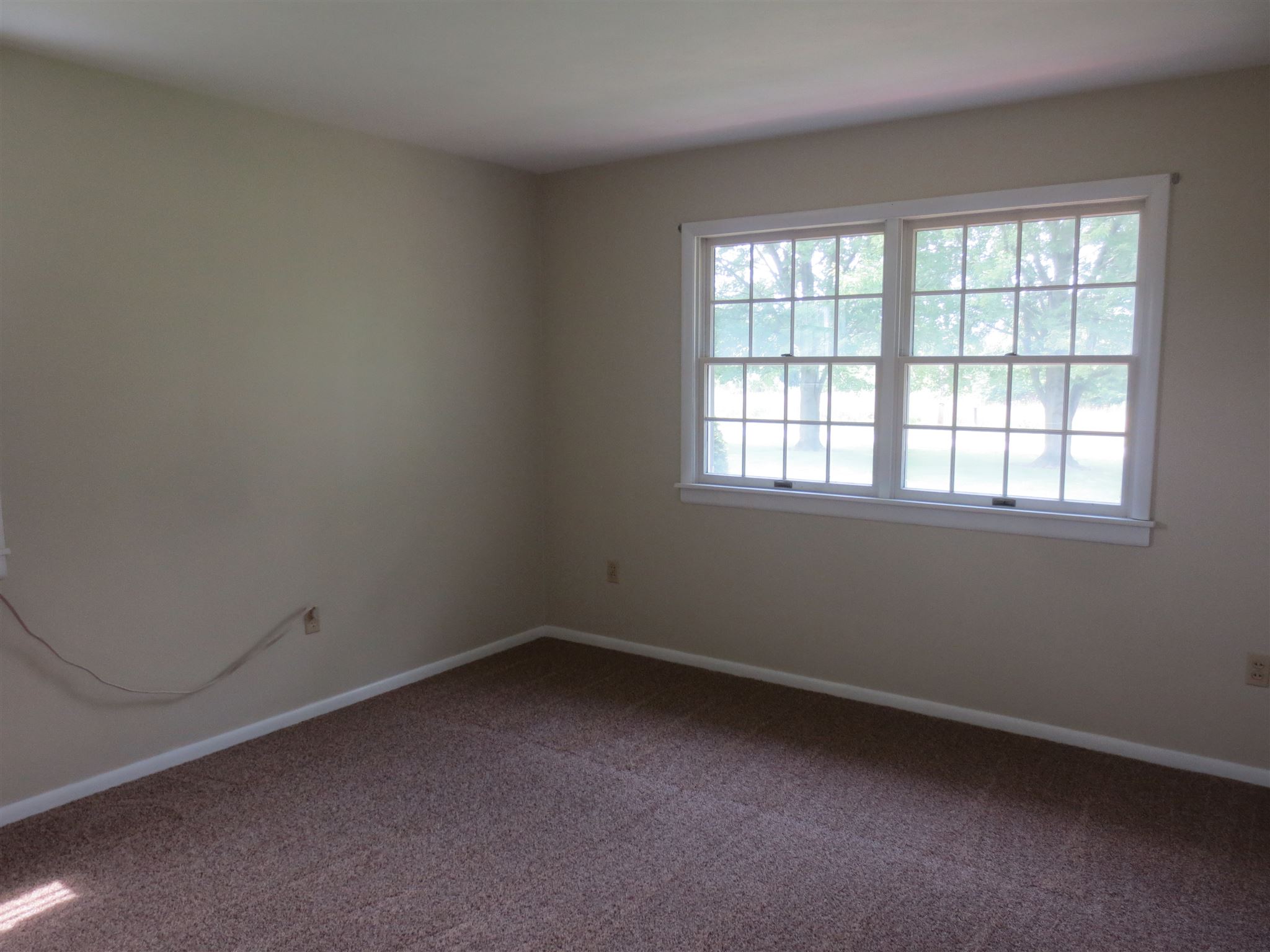 3403 North Salem Road Decatur, IN 46733 - Photo 15 of 21