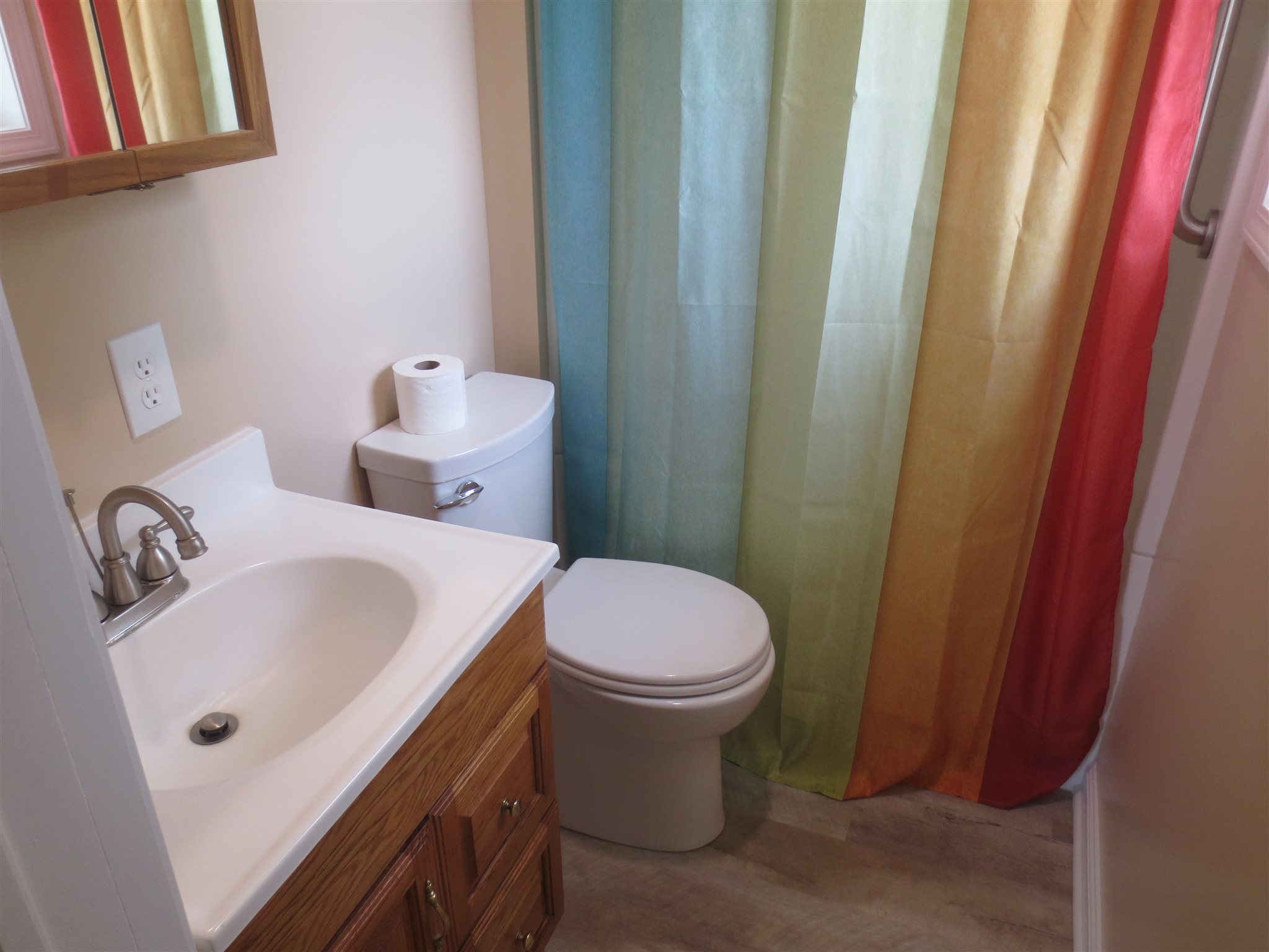 3403 North Salem Road Decatur, IN 46733 - Photo 16 of 21