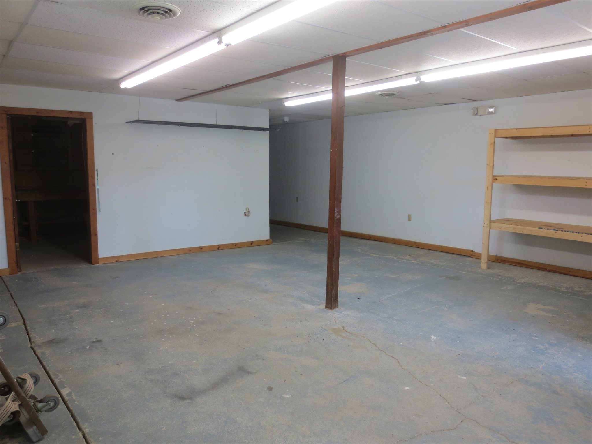 3403 North Salem Road Decatur, IN 46733 - Photo 19 of 21