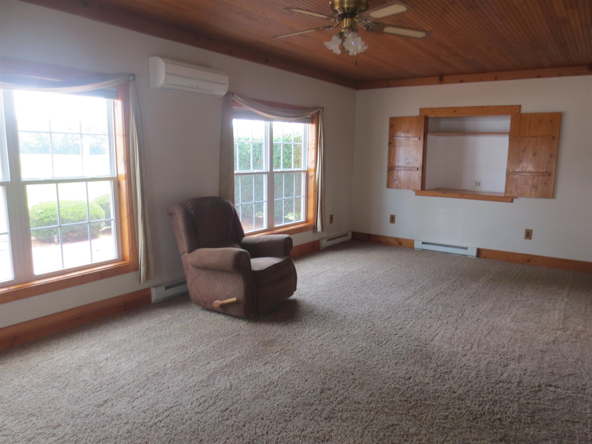 3403 North Salem Road Decatur, IN 46733 - Photo 6 of 21