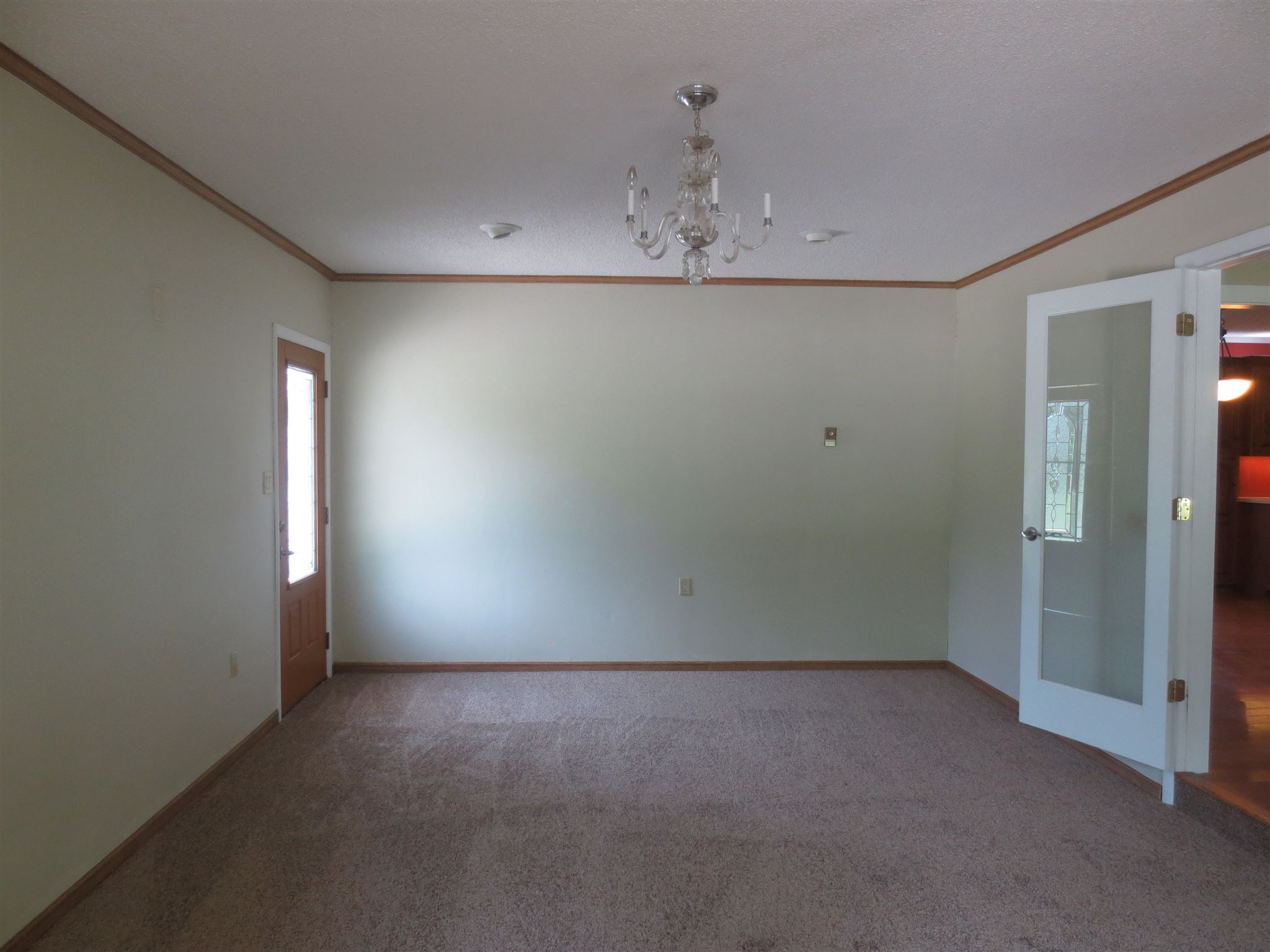 3403 North Salem Road Decatur, IN 46733 - Photo 7 of 21