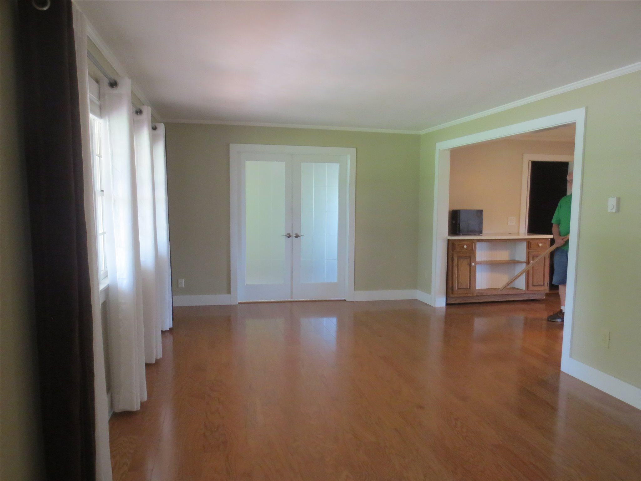 3403 North Salem Road Decatur, IN 46733 - Photo 8 of 21