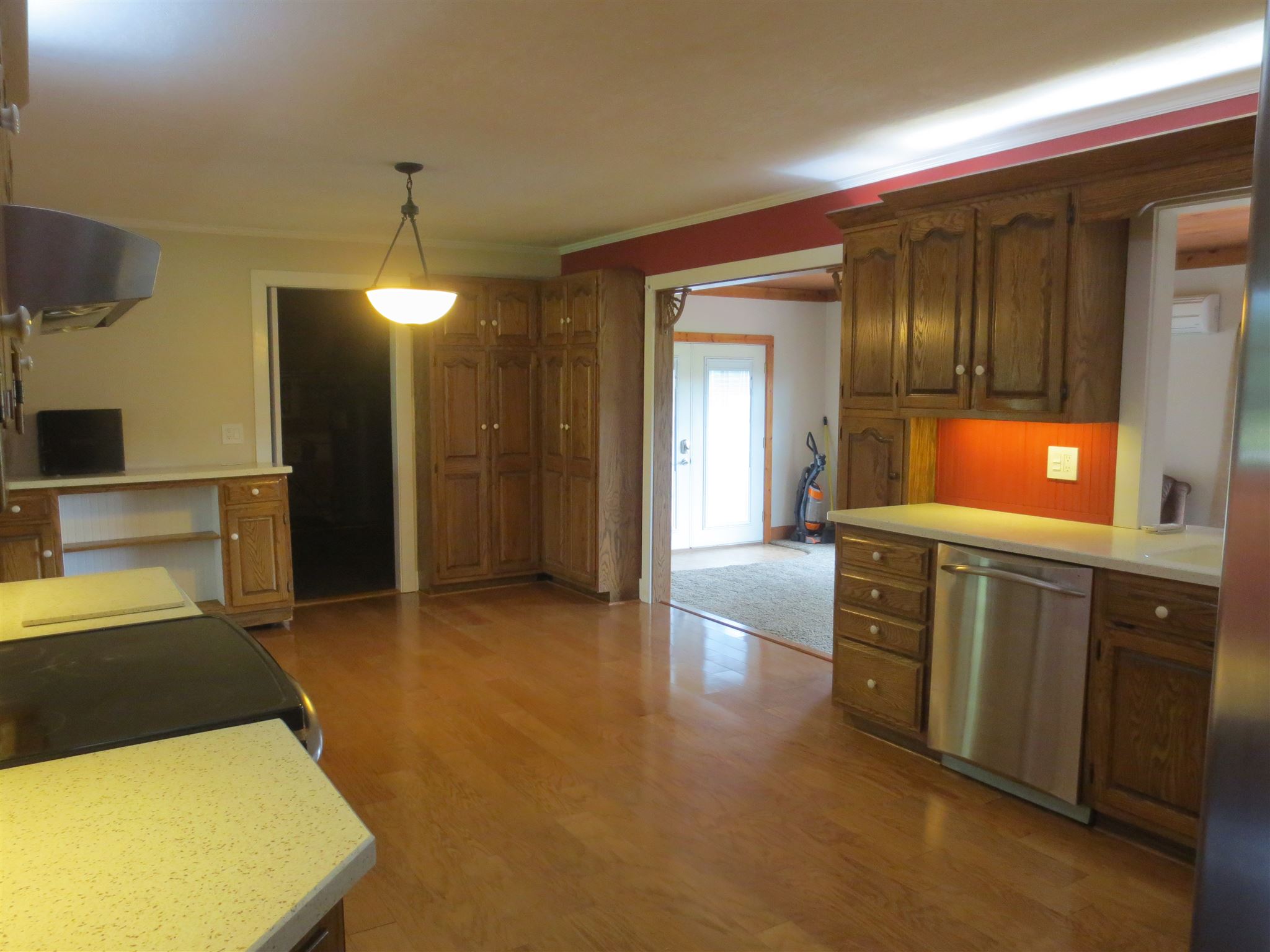 3403 North Salem Road Decatur, IN 46733 - Photo 9 of 21