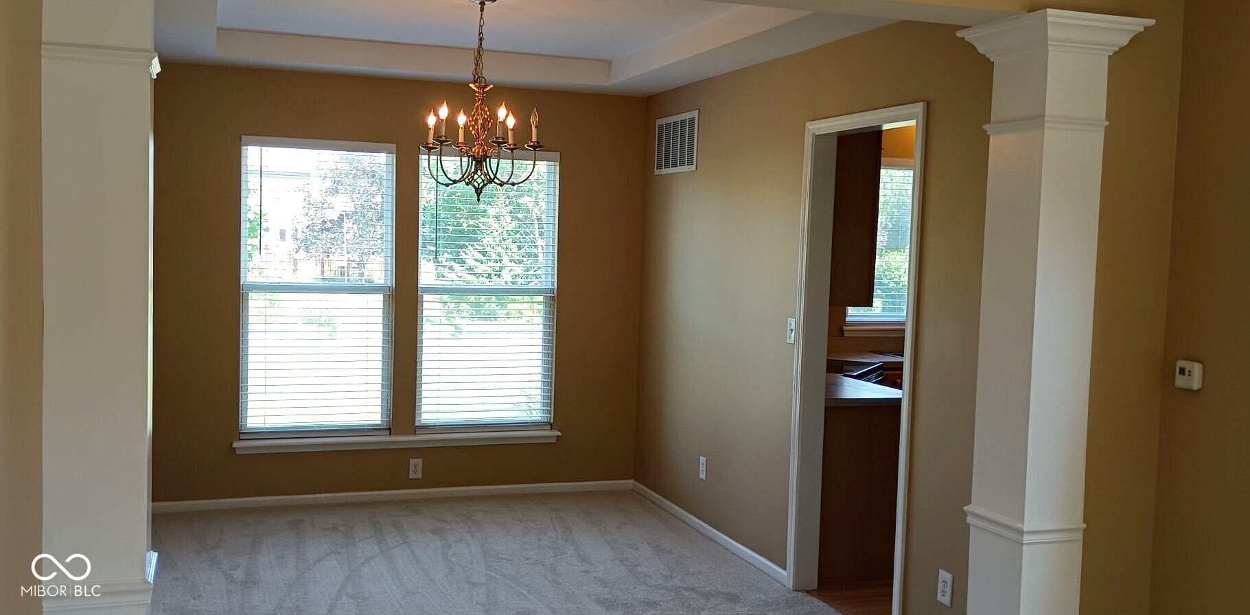 12881 Elbe Street Fishers, IN 46037 - Photo 7 of 15