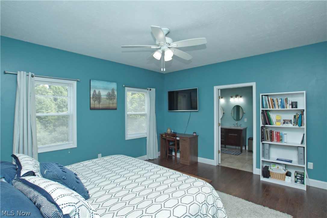 4600 Gates East Road Middlefield, OH 44062 - Photo 15 of 34 Gallery Image 15