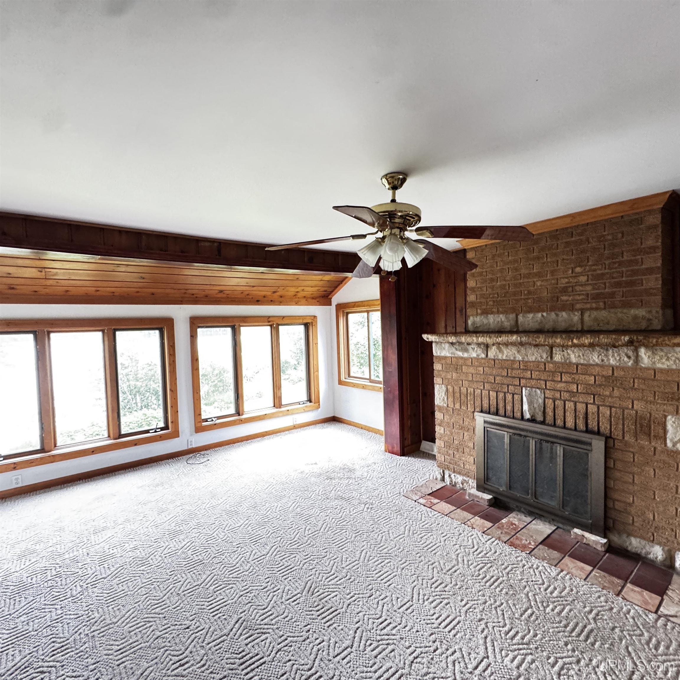 277 Marinello Road Iron River, MI 49935 - Photo 13 of 41