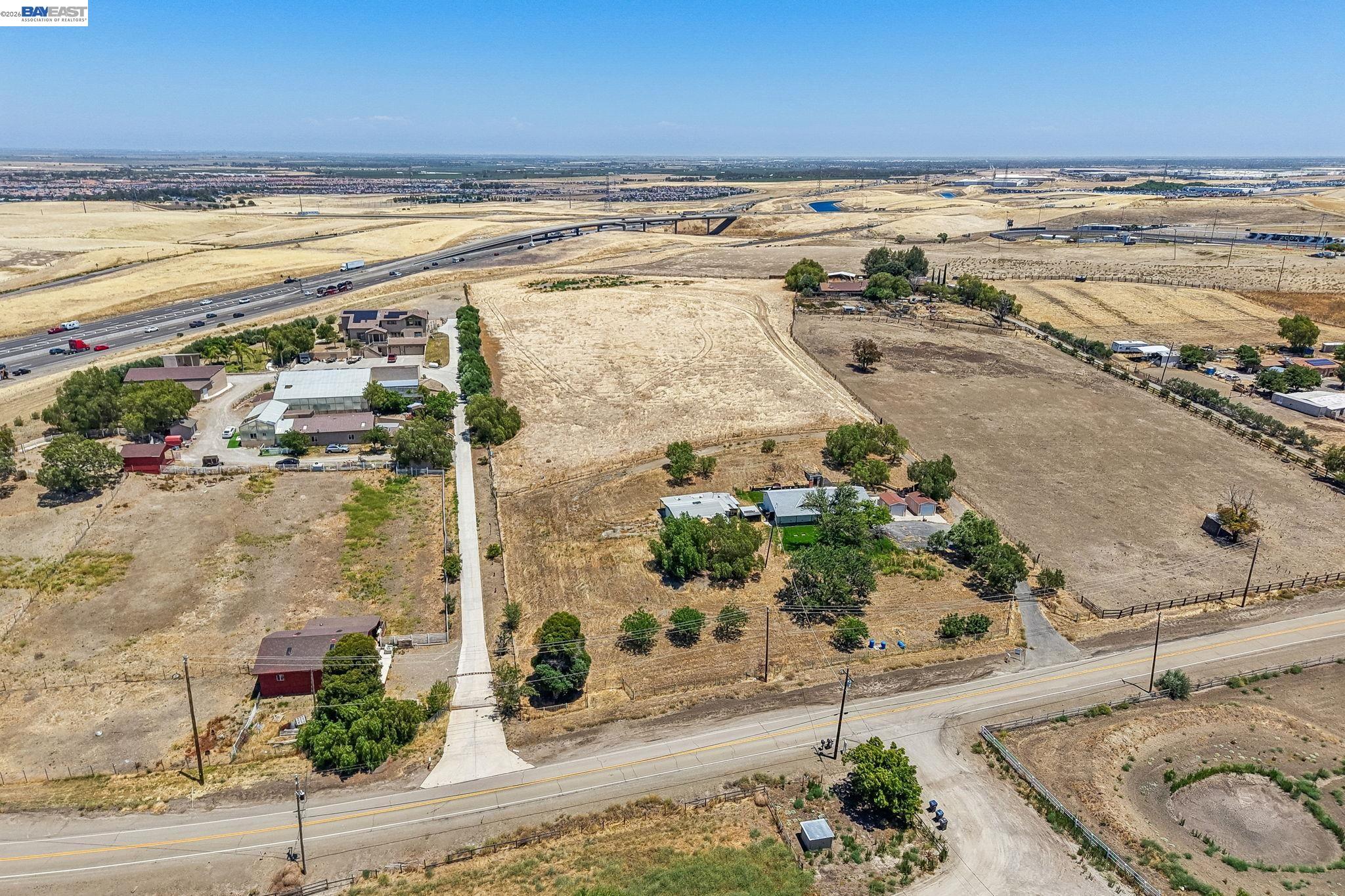16881 North Midway Road Tracy, CA 95377 - Photo 45 of 69