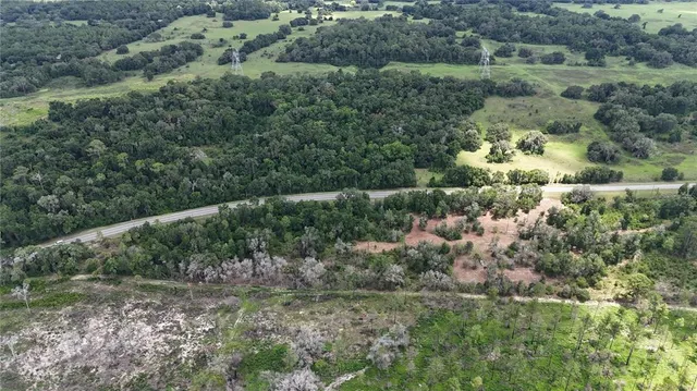 a street sign and a street sign