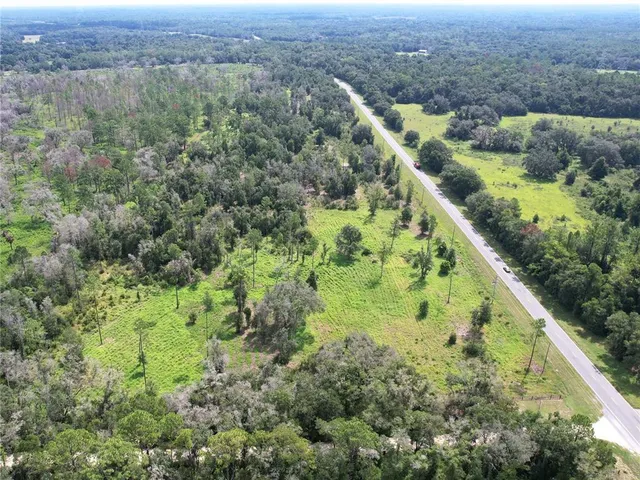 $499,000 | 7158 North Lecanto Highway, Hernando, FL 34442