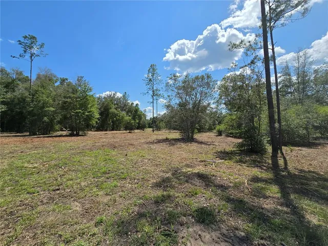 $499,000 | 7158 North Lecanto Highway, Hernando, FL 34442