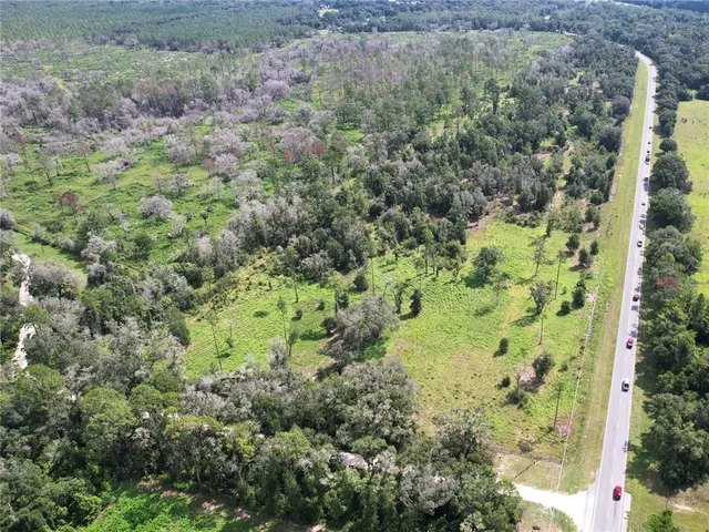 $499,000 | 7158 North Lecanto Highway, Hernando, FL 34442