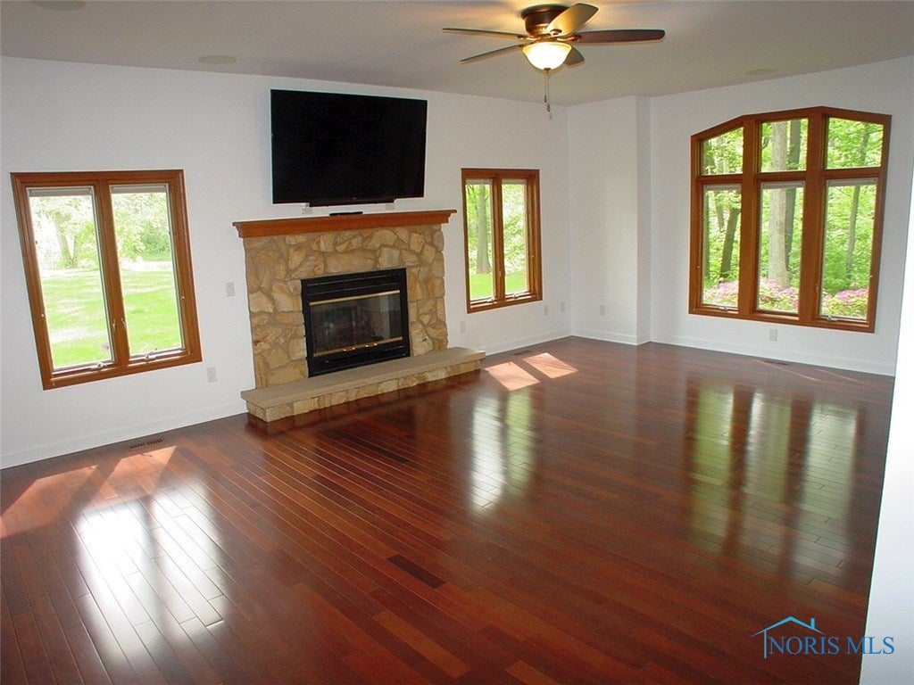 2727 Scott Road Swanton, OH 43558 - Photo 15 of 33 Gallery Image 15