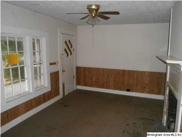 3978 County Road 66 Heflin, AL 36264 - Photo 9 of 18