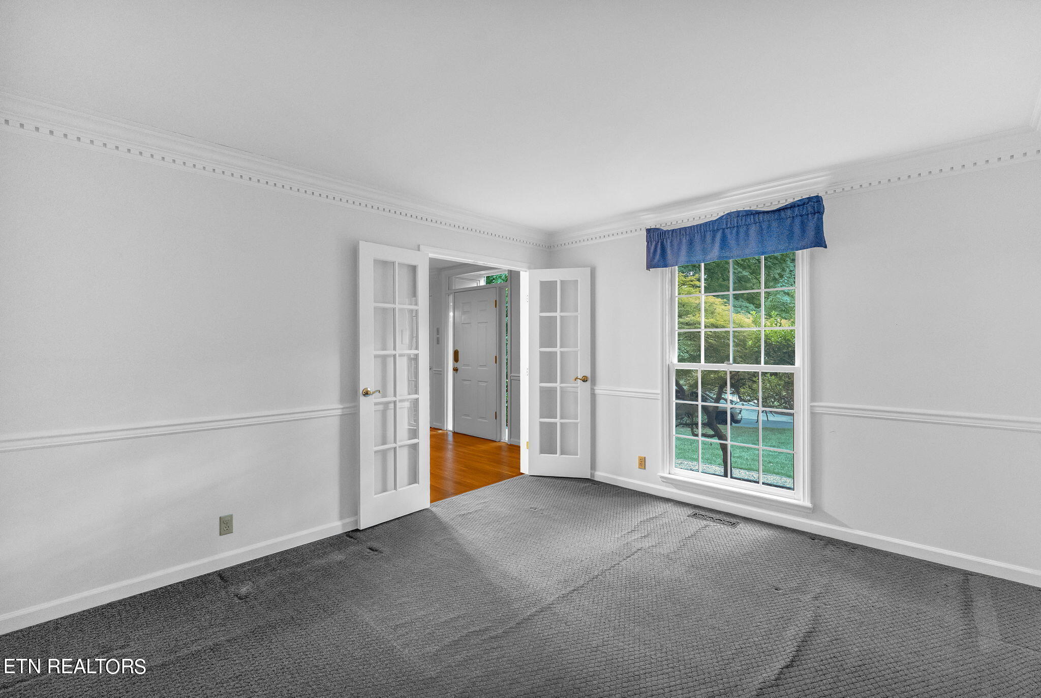 1116 Bluff View Road Southwest Knoxville, TN 37919 - Photo 11 of 60 10-web-or-mls-DSC05676