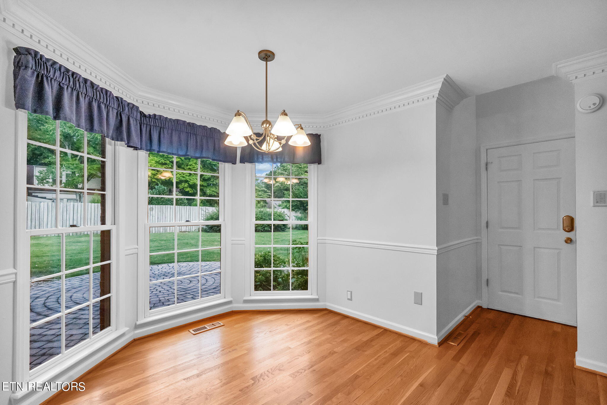 1116 Bluff View Road Southwest Knoxville, TN 37919 - Photo 17 of 60 26-web-or-mls-DSC05749