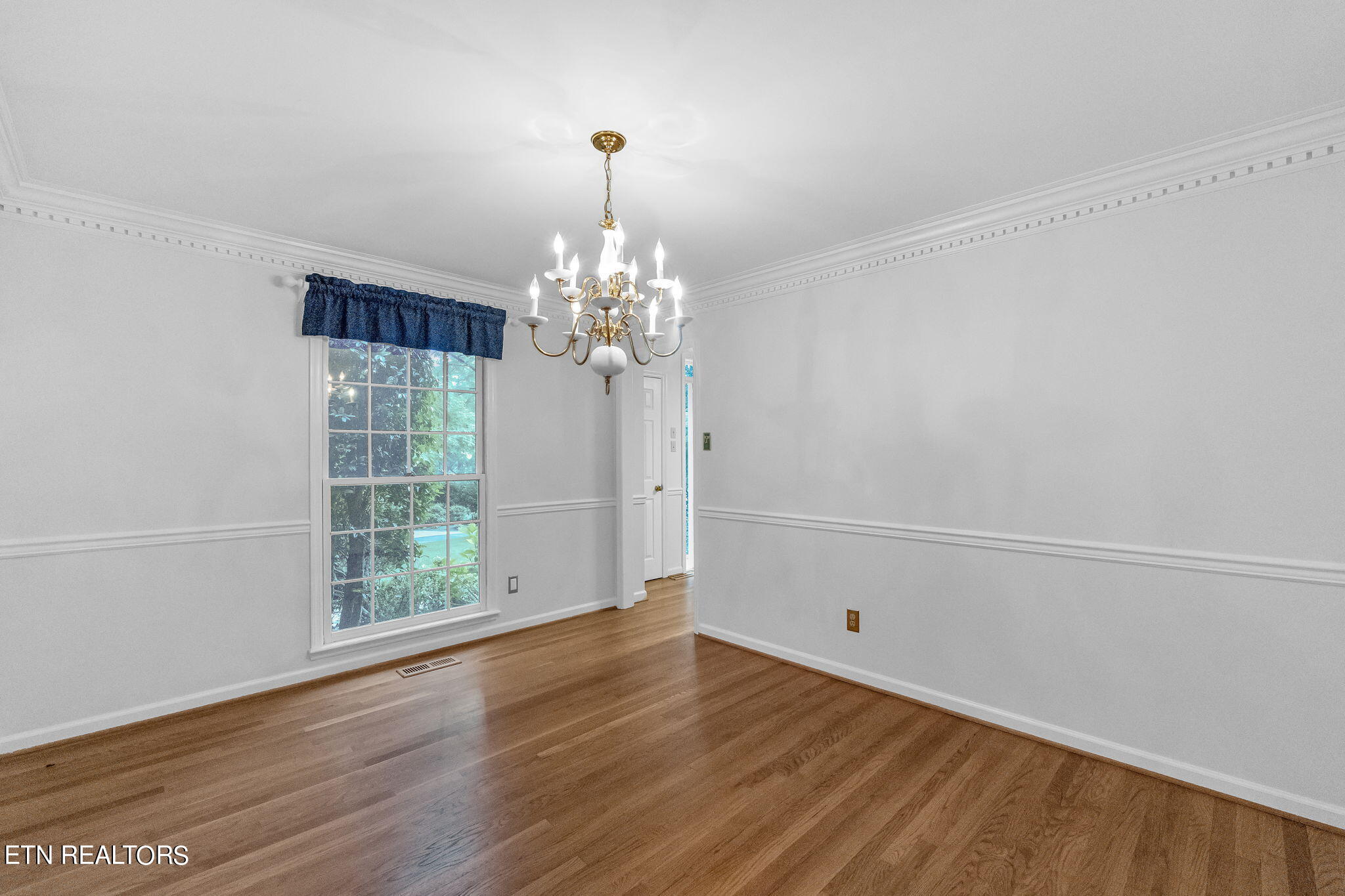 1116 Bluff View Road Southwest Knoxville, TN 37919 - Photo 19 of 60 13-web-or-mls-DSC05683