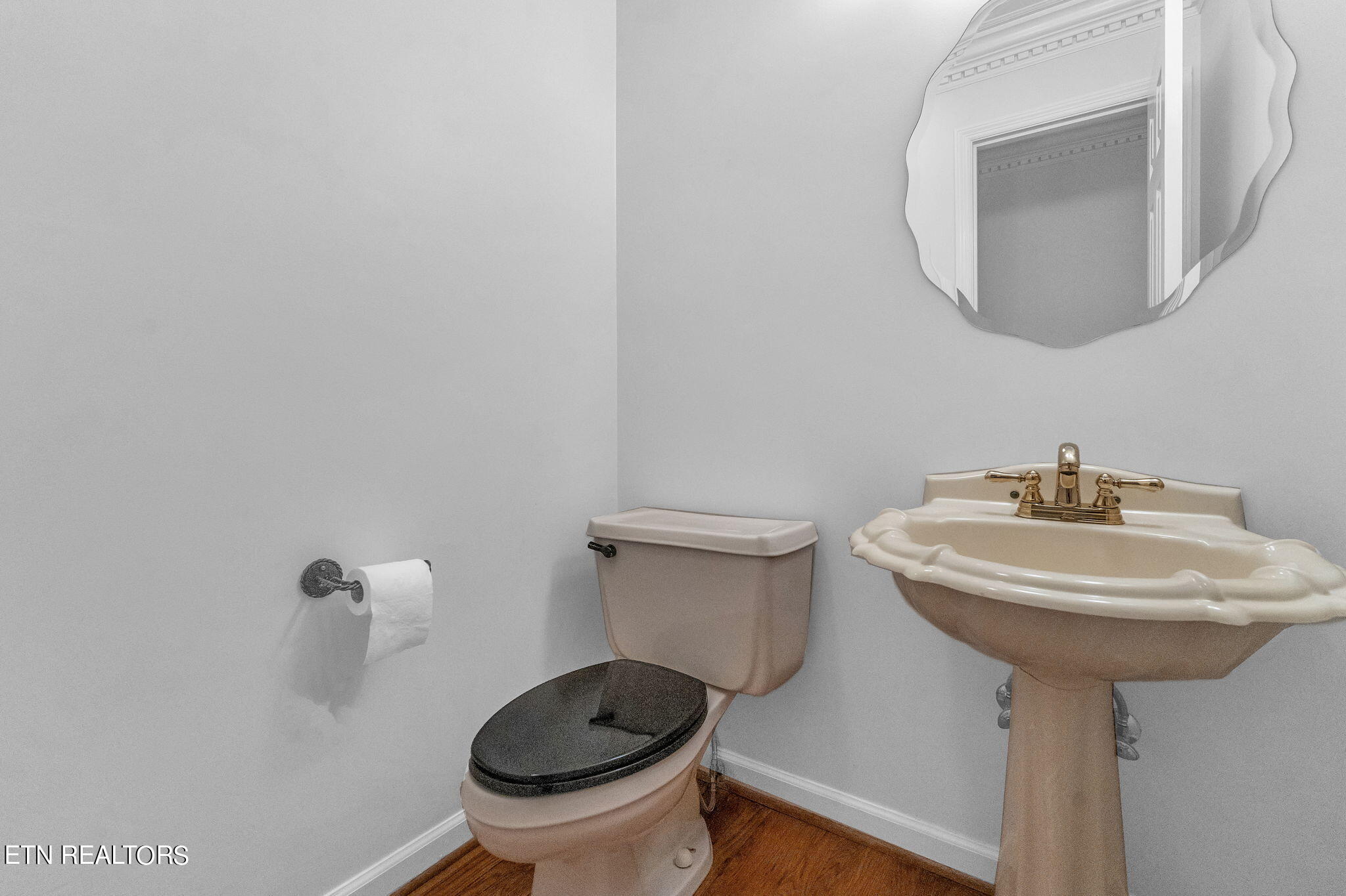 1116 Bluff View Road Southwest Knoxville, TN 37919 - Photo 20 of 60 14-web-or-mls-DSC05689