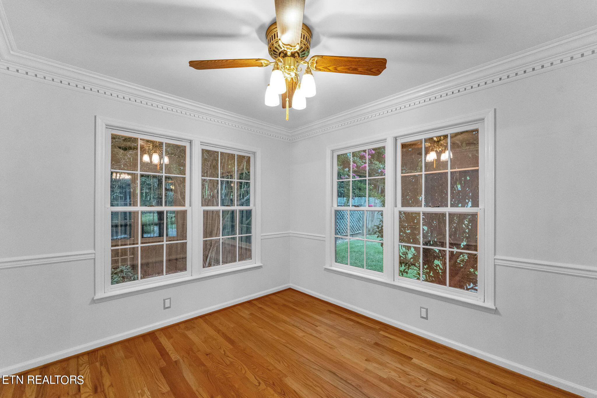 1116 Bluff View Road Southwest Knoxville, TN 37919 - Photo 22 of 60 28-web-or-mls-DSC05755